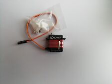 XQ Power XQ-S2007D 8,4V 7kg