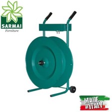 Porta rotolo portarotolo