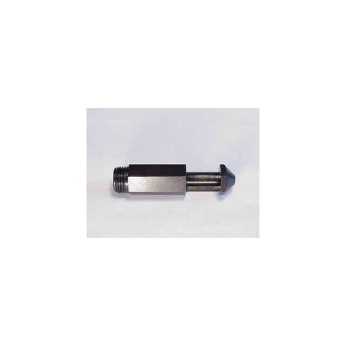 Lee precision feed - precision, +