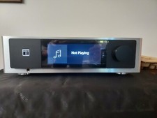 NAD M66 Electronics Masters