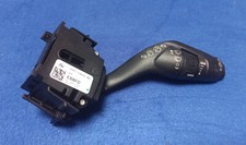 ✅ FORD FOCUS 3 SW KUGA 2 2014-19 LEVA DEVIOLUCI DX TERGICRISTALLI F1FT-17A553-BA