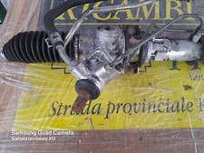 Scatola guida daihatsu terios 1.3 benzina