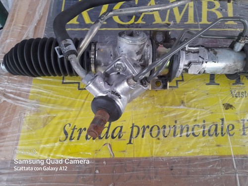 Scatola guida daihatsu terios