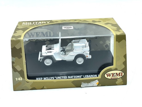 Vintage jeep willys - vintage, united