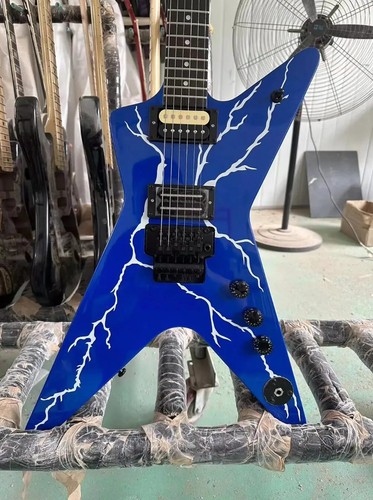 Chitarra elettrica