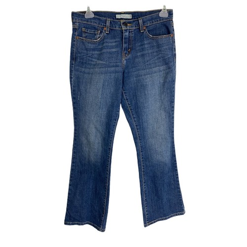 Jeans donna levis 515 - levis,