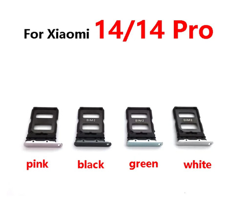 Per xiaomi pro - per, slot