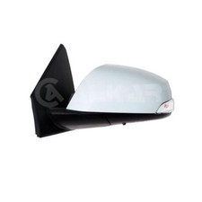 Alkar 6139232 Specchio