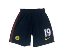 VTG NIKE FOOTBALL JERSEY