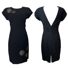 Designer A.J. vintage anni 90