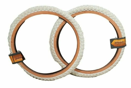 Coppia pneumatici raleigh - pneumatici,