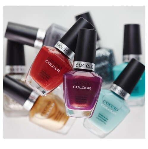 Colore cuccio scegli - -,