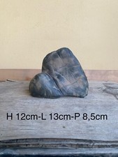 Suiseki Palombino Siciliano