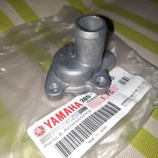 DT125R nuovo vecchio stock