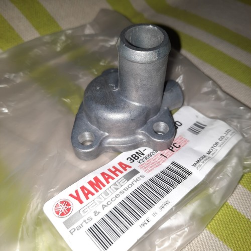 Dt125r nuovo vecchio - vecchio, stock