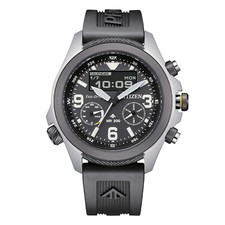 Orologio citizen promaster - orologio,