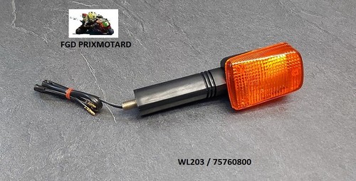 Suzuki 350 1990 1999 - dr,