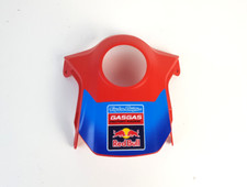 Cover Coperchio Serbatoio Originale GAS GAS MCF MC F 250 300 350 450 500 2024 25