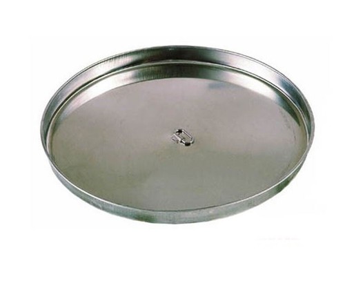 Galleggiante inox olio - galleggiante, ad