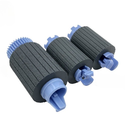 W1b45a kit rullo - kit,
