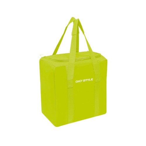 Gio style borsa termica - gio'style,