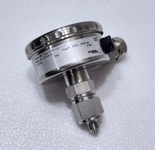 Bourdon haenni flexbar hrt - bourdon,