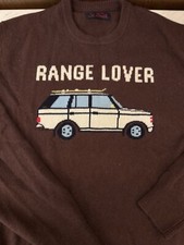 FELPA UOMO MC2 SAINT BARTH TAGLIA XXL