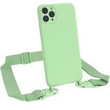 Custodia cellulare per Apple