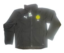 PUMA, Giacca antipioggia