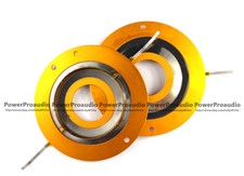 Diaframma per JBL 2404, 2404J