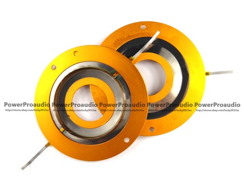 Diaframma per jbl 2404 - per, 2404j