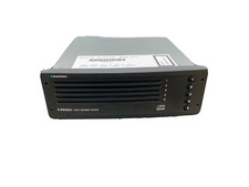 Cambio CD Peugeot 207 307