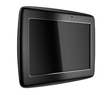 TomTom Via 110 IT GPS