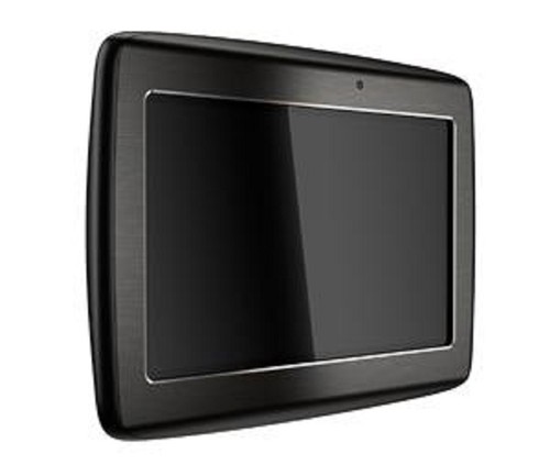 Tomtom via 110 gps - 110, it