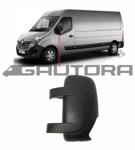 Per renault master - renault, copri