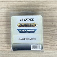 Classico The Maschera Di