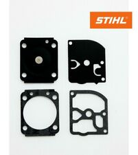  KIT MEMBRANE CARBURATORE