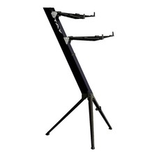 STAY MUSIC STANDS INTRUDER/02