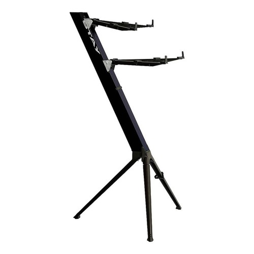 Stay music stands - stands, intruder/02