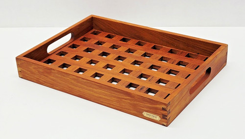 Vintage trip trap - trap, 13"