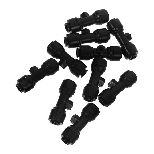 Pezzi testine spray - ,