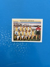 Figurina calciatori panini - calciatori,