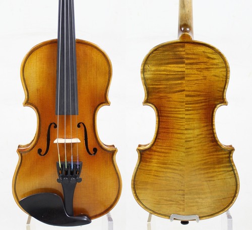 Size stradivari violin - size!stradivari,