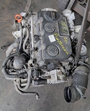 Motore semicompl bmp - motore,