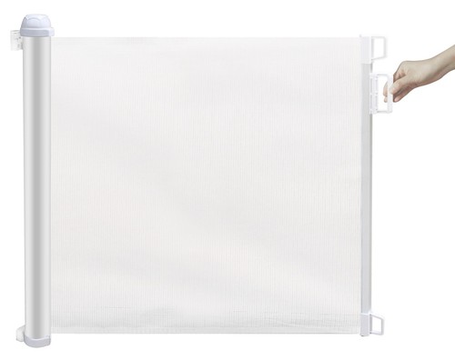 Cancelletto bambini barriera - bambini,