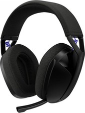 Cuffie gaming wireless - cuffie,