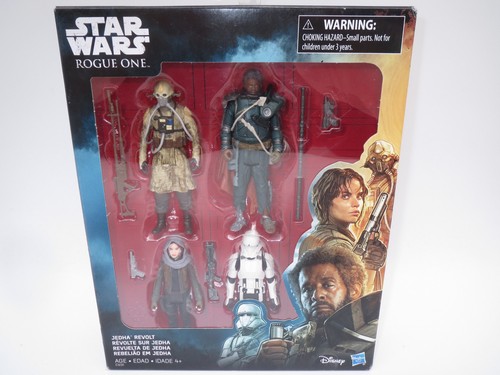 Hasbro c1231 star - star, rogue