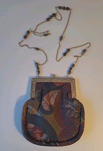 Borsa sera caryn - sera,