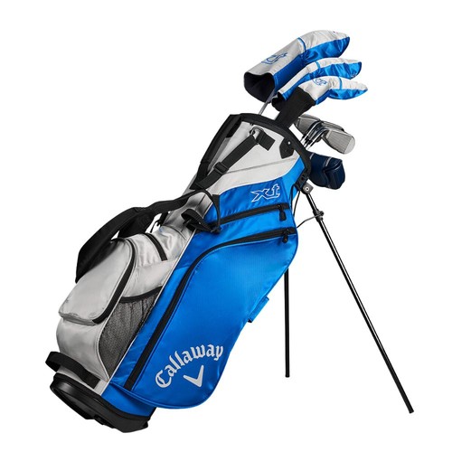 Callaway junior complete - junior,