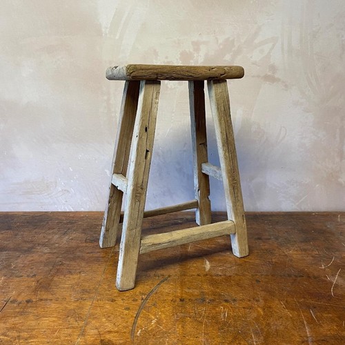 Vintage rustico antico - rustico,